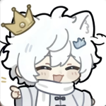 清梦鸠的头像-幻月