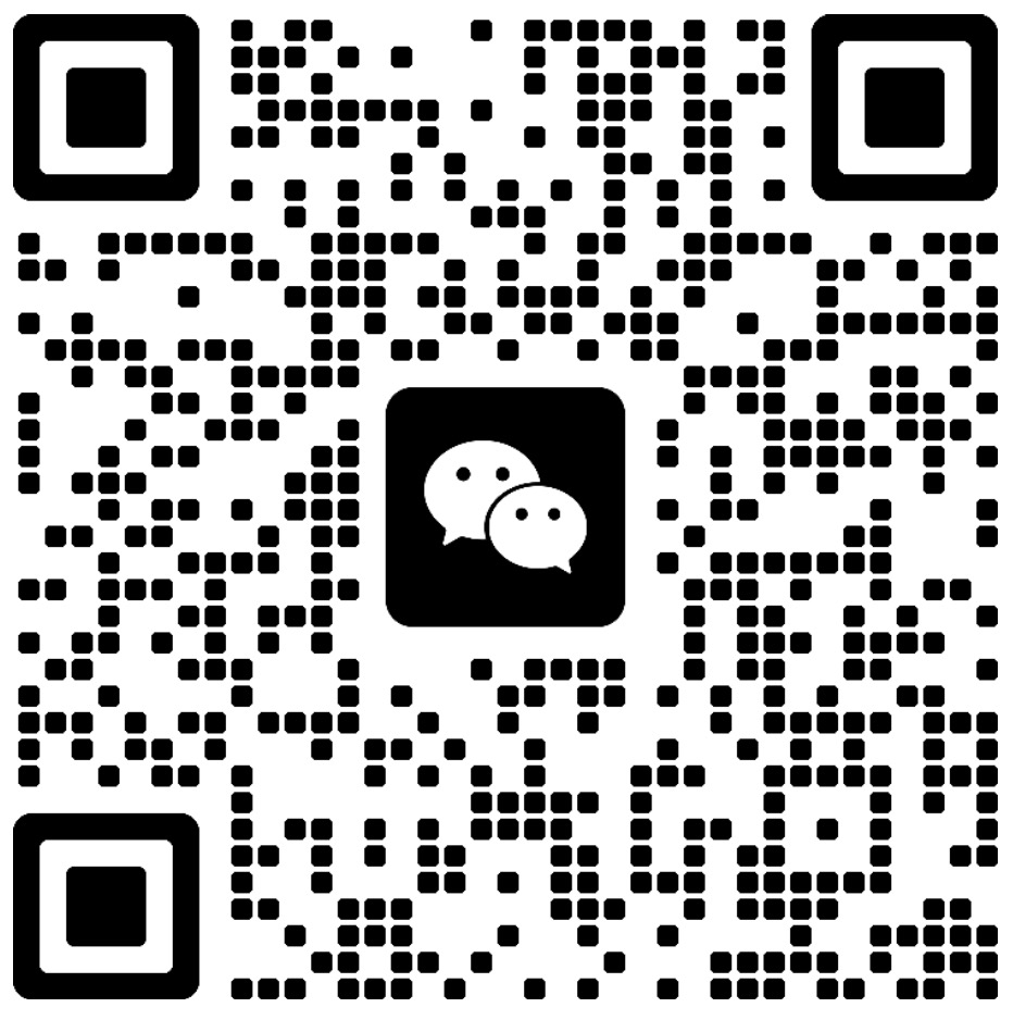 扫一扫加微信-幻月