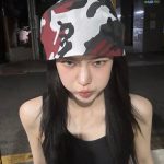 四月的头像-幻月