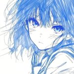 远看云的头像-幻月