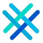 幻月日报的头像-幻月