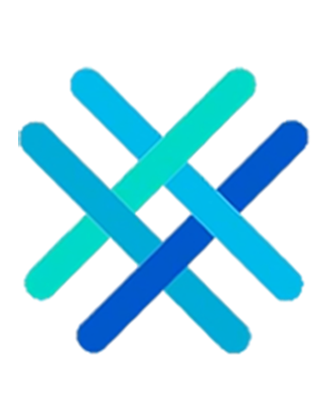 论坛话题  网络安全-幻月